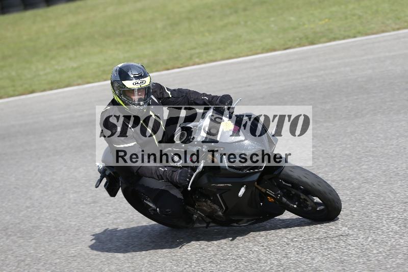 /Archiv-2024/67 10.09.2024 TZ Motorsport Training ADR/Gruppe gelb/66